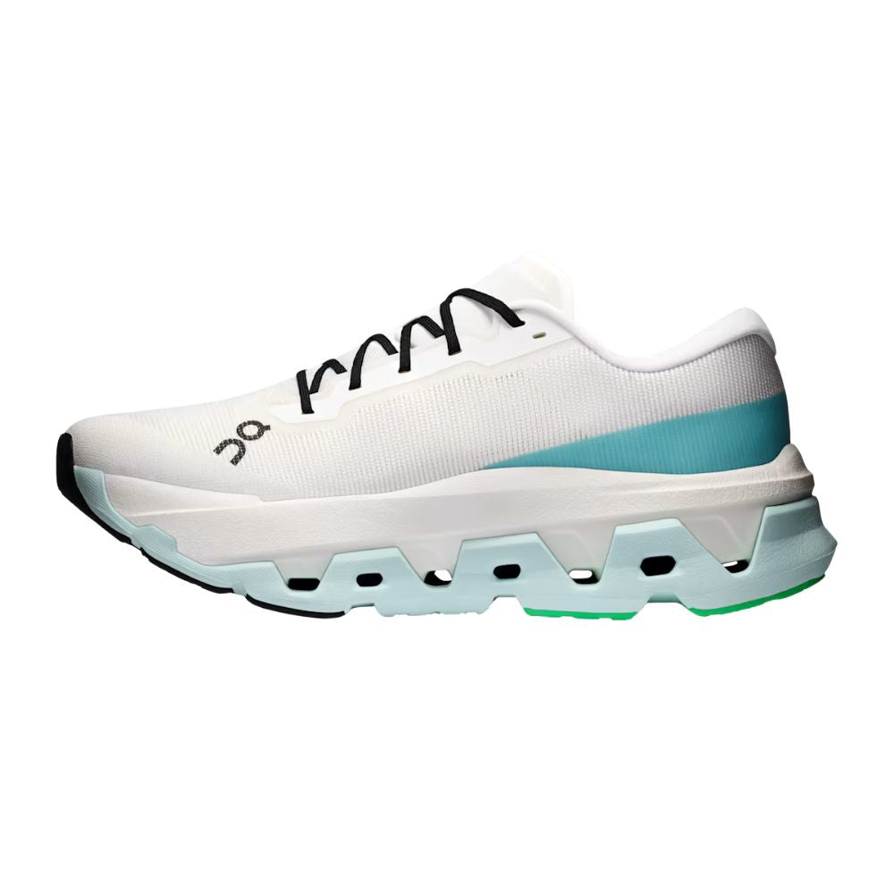 Cloudmonster 3 Hyper For Men