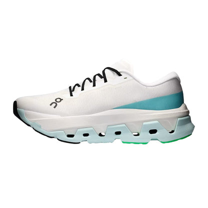 Cloudmonster 3 Hyper For Men