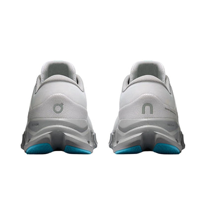 Cloud X 5 For Men