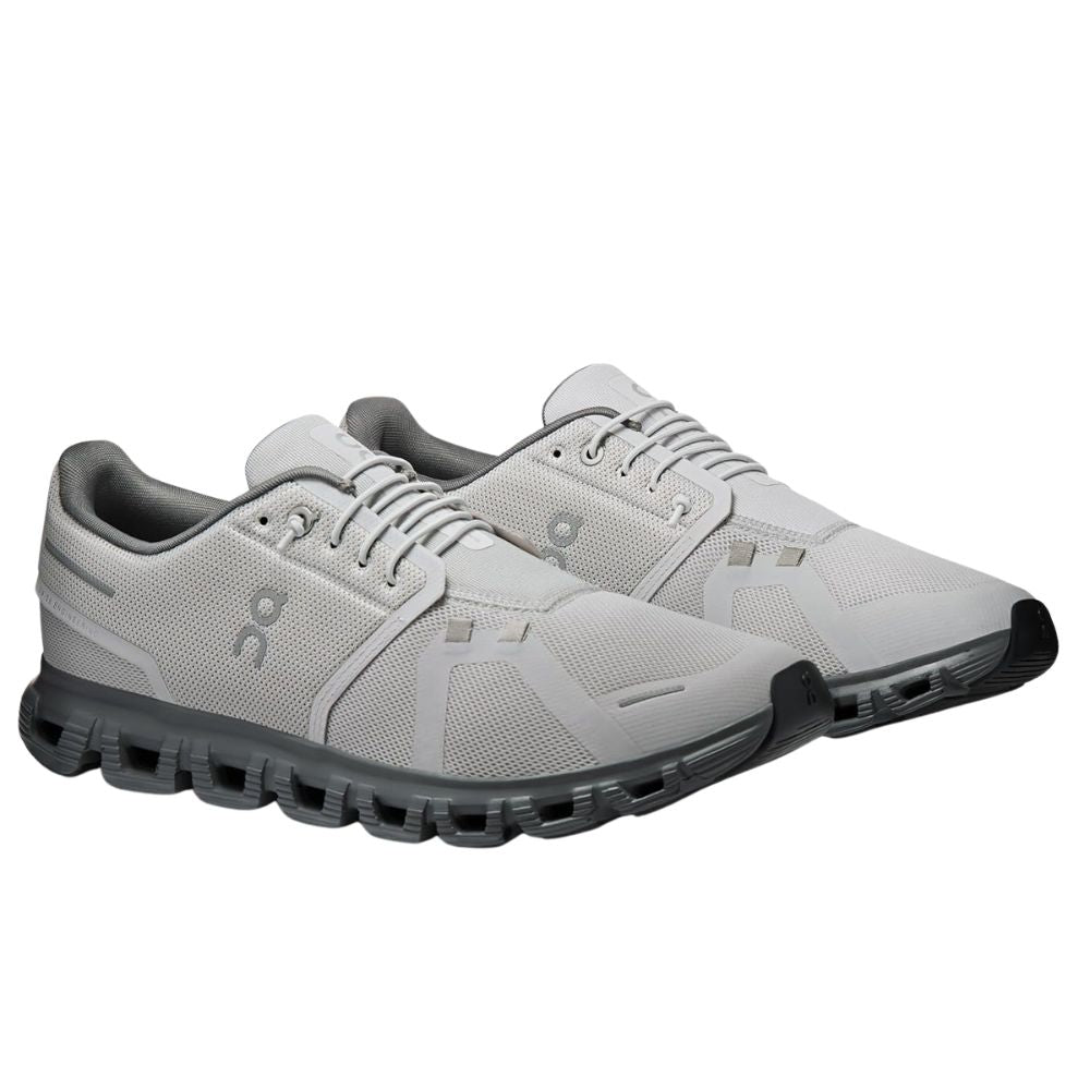 Cloud 6 For Men