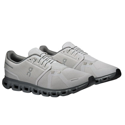 Cloud 6 For Men