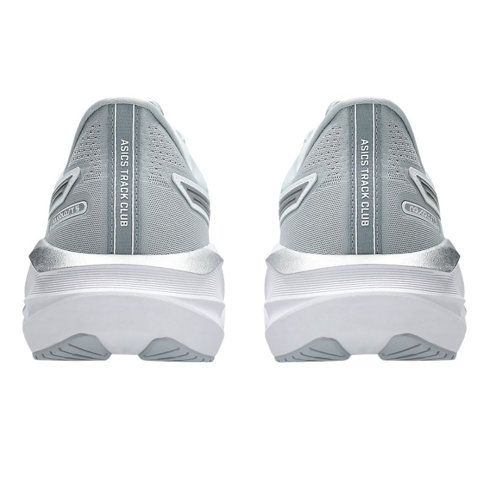 Novablast 5 ATC Men's :Piedmont Grey | Pure Silver