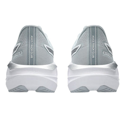 Novablast 5 ATC Men's :Piedmont Grey | Pure Silver