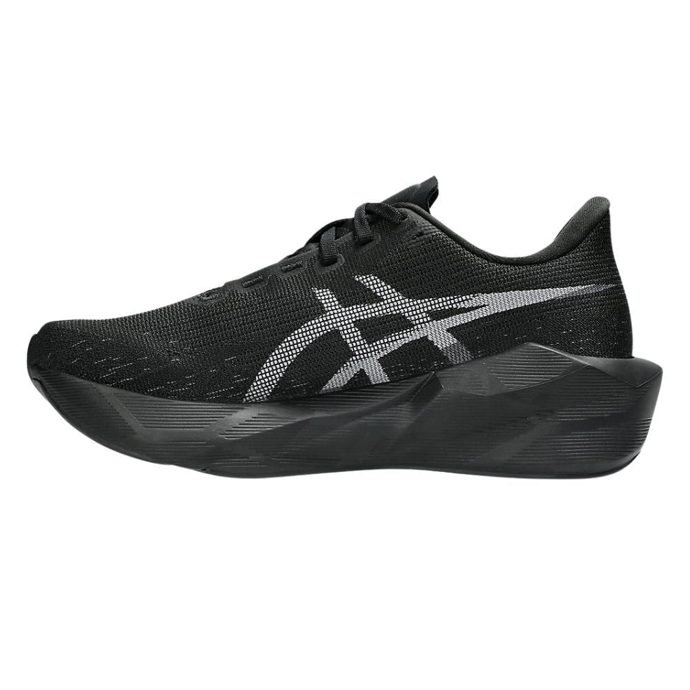 Novablast 6 Standard (B) For Women