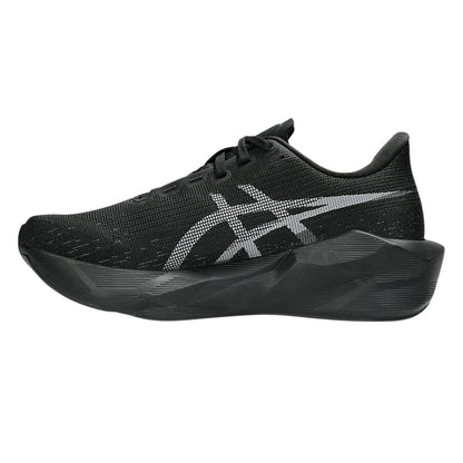 Novablast 6 Standard (B) For Women