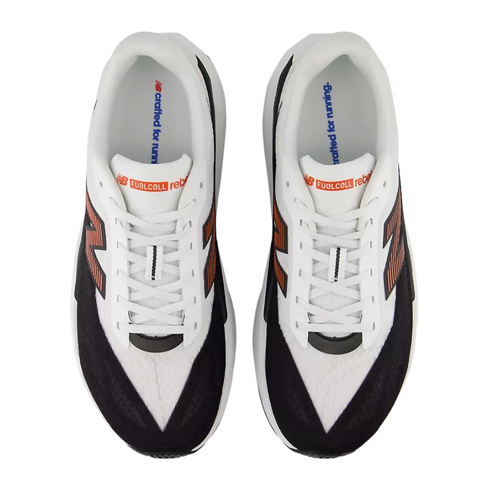 FuelCell Rebel v5 (D) For Men