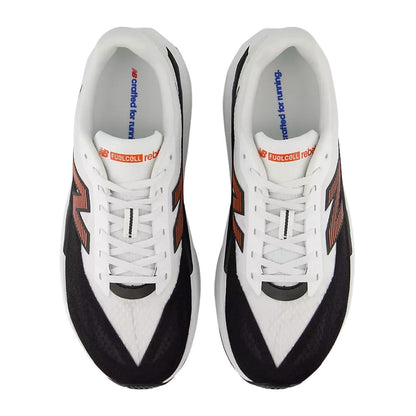 FuelCell Rebel v5 (D) For Men