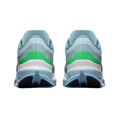 Cloudflow 5 Women's :Flurry | Wash