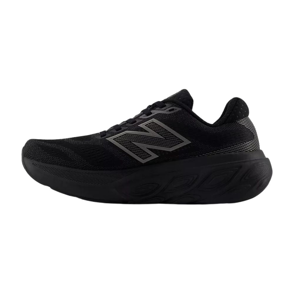 Fresh Foam X 880v15 (D) For Women