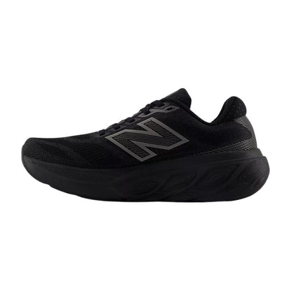 Fresh Foam X 880v15 (D) For Women