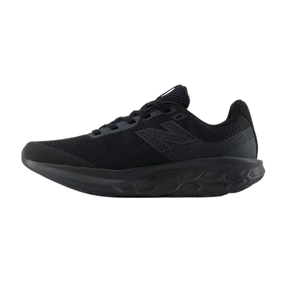 520 Lace Junior For (Grade School) Youth