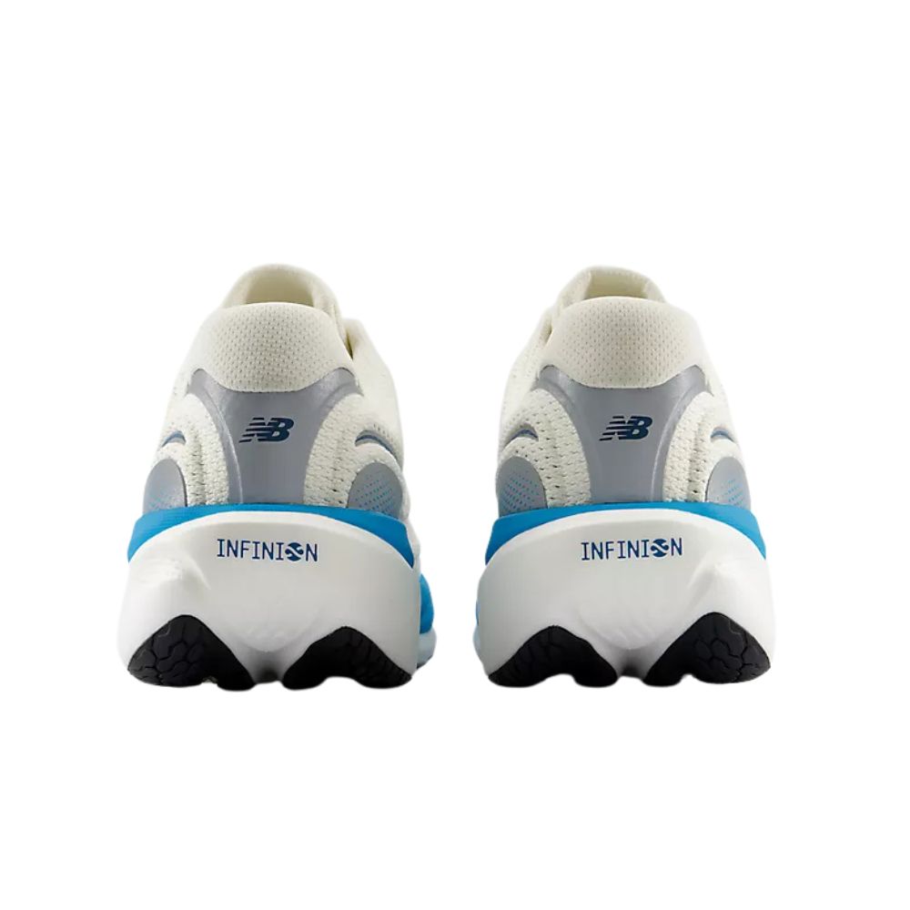 Infinion 1080v15 Wide (2E) For Men