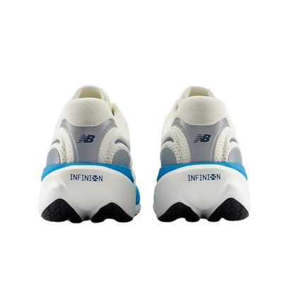 Infinion 1080v15 Wide (2E) For Men