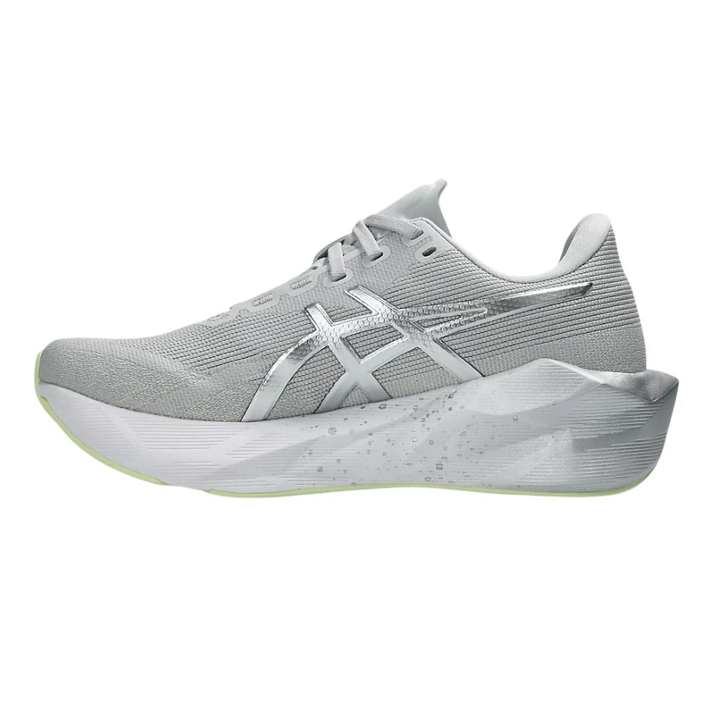 Novablast 6 Platinum Standard (B) For Women