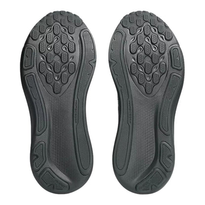 Gel-Kayano 33 Extra Wide (4E) For Men :Black