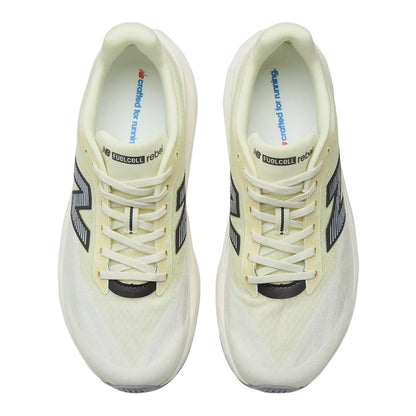 FuelCell Rebel v5 (D) For Men
