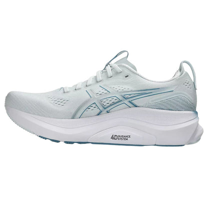 Gel-Kayano 32 (Wide) For Men