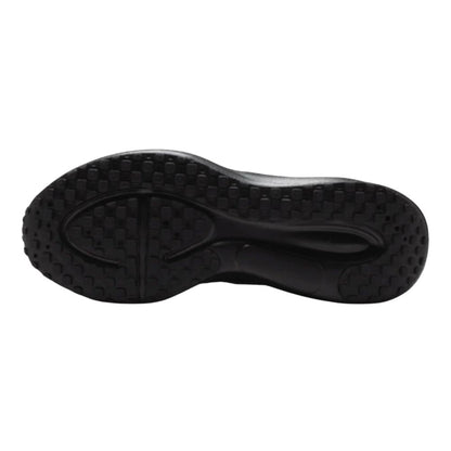 Revolution 8 For Men