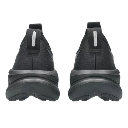 Gel-Nimbus 28 Wide (2E) For Men