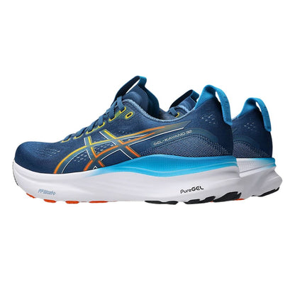 Gel-Kayano 32 (Wide) For Men