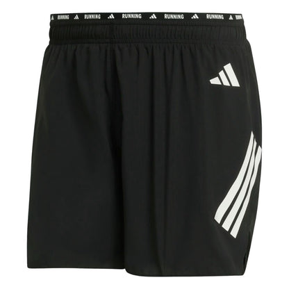 Men’s Adi365 Formotion 2in1 Shorts