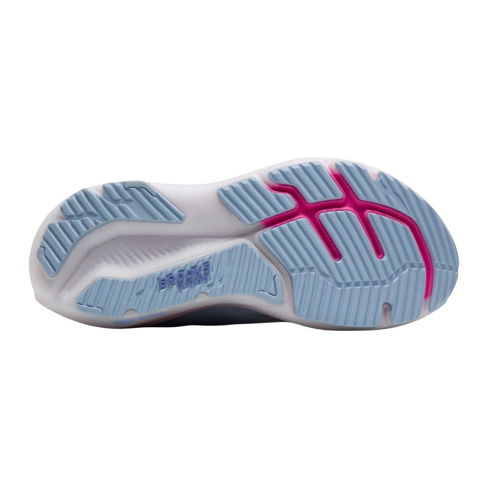 Glycerin 23 For Women