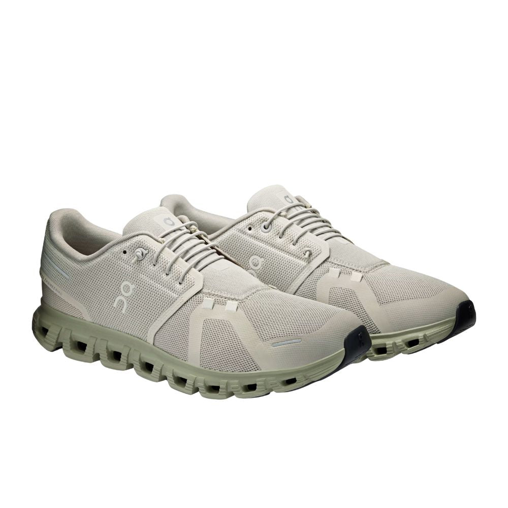 Cloud 6 For Men