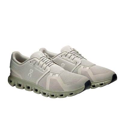 Cloud 6 For Men