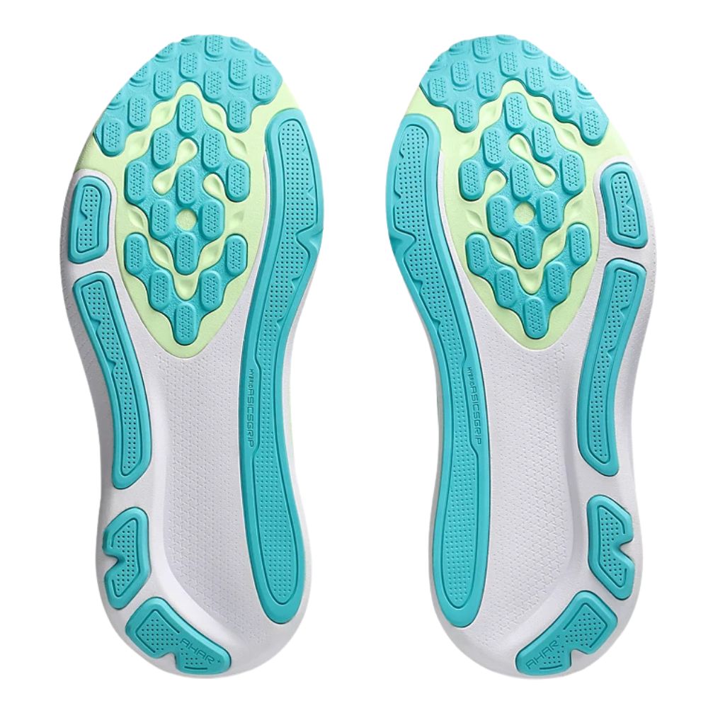 Gel-Kayano 33 Standard (D) For Men