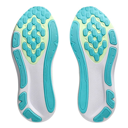 Gel-Kayano 33 Standard (D) For Men