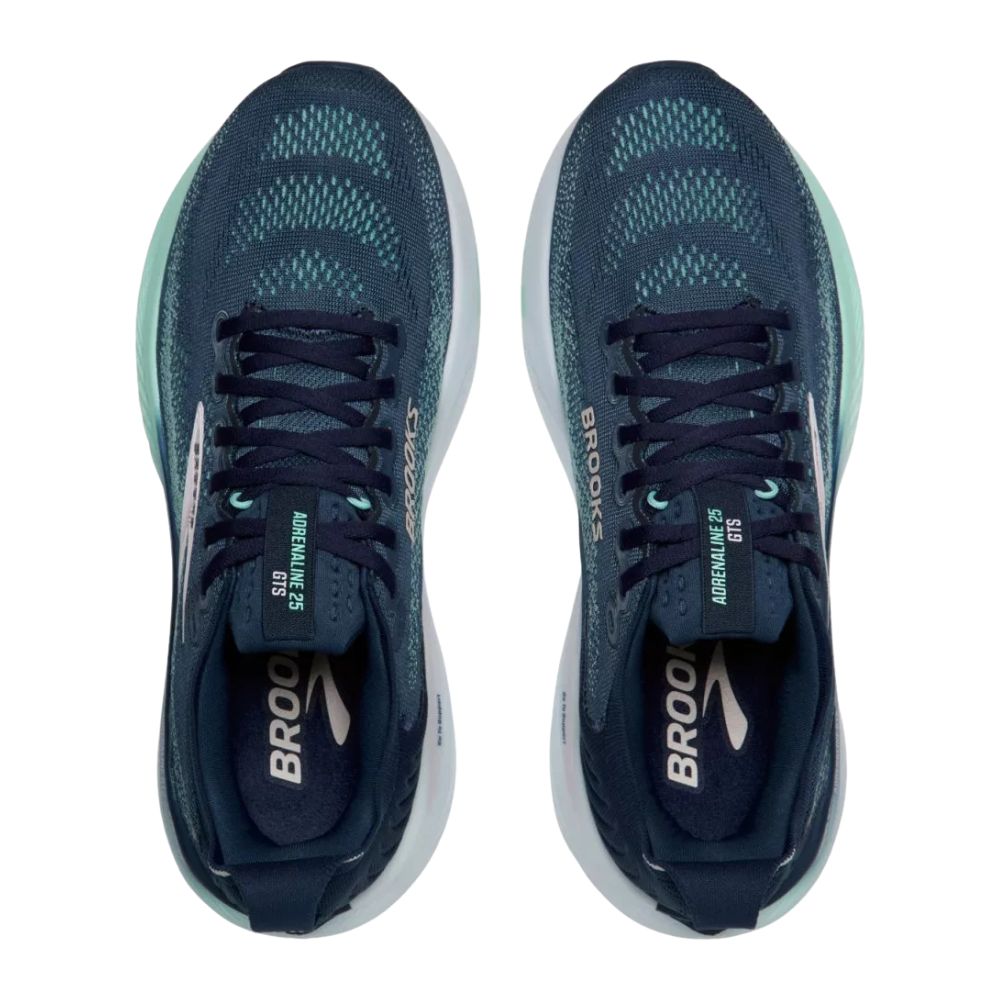 Adrenaline GTS 25 Women's :Spellbound | Yucca