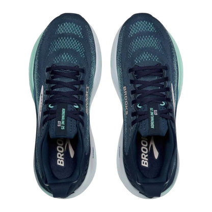 Adrenaline GTS 25 Women's :Spellbound | Yucca