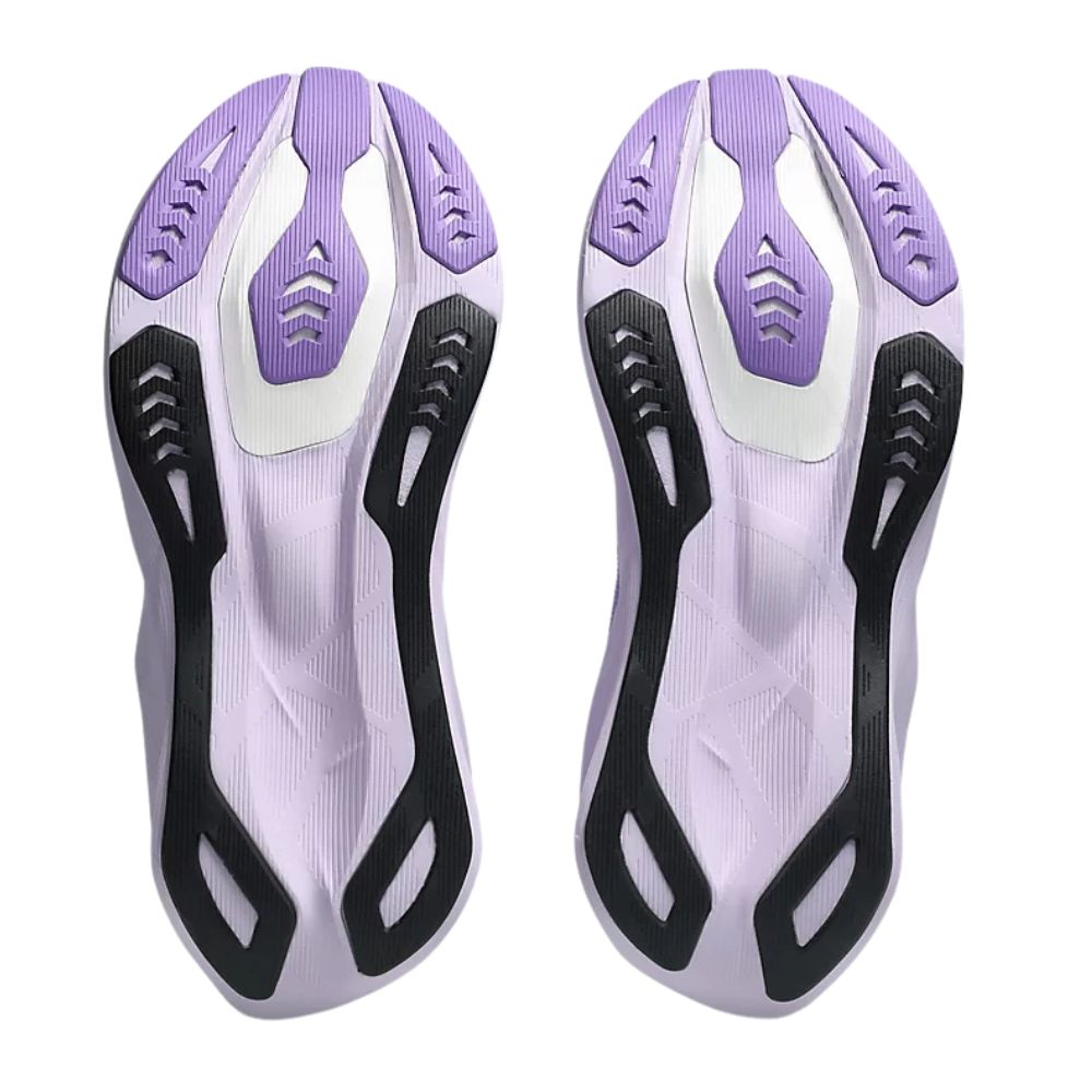 Novablast 6 Standard (B) For Women