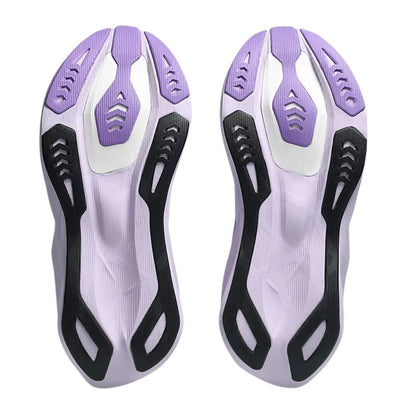 Novablast 6 Standard (B) For Women