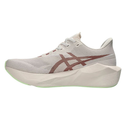 Novablast 6 Standard (B) For Women