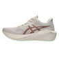 Novablast 6 Standard (B) For Women
