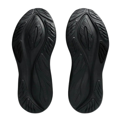 GT-2000 15 Wide Women’s :Black