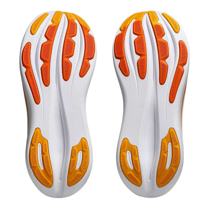 Gel-Nimbus 28 Wide (2E) For Men