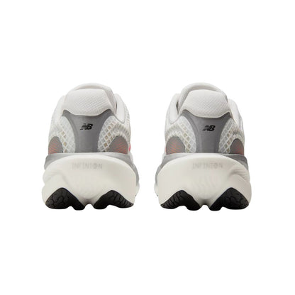 1080v15 Breathe For Women