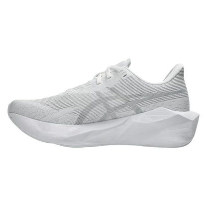 Novablast 6 Standard (B) For Women