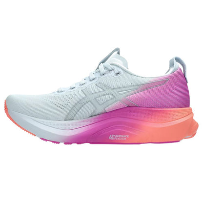 Gel-Kayano 32 For Women