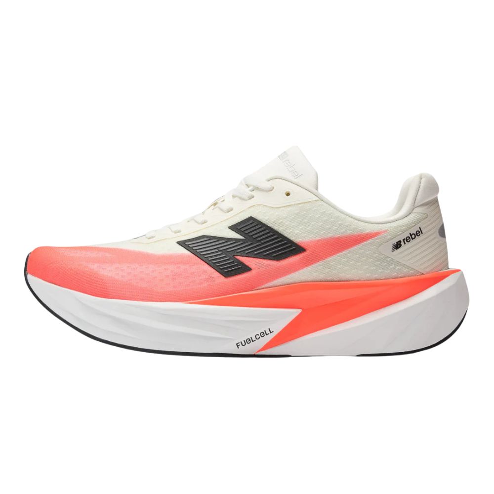 FuelCell Rebel v5 (D) For Men