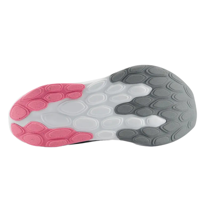 520 Lace Junior For (Grade School) Youth :Grey