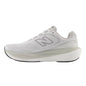 Infinion 1080v15 Wide (2E) For Men