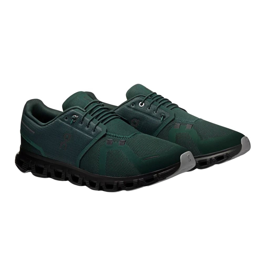 Cloud 6 For Men