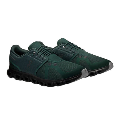 Cloud 6 For Men