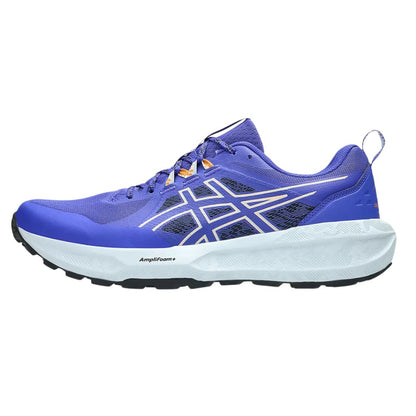 Gel-Sonoma 8 Standard (D) For Men