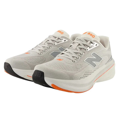 Fresh Foam X 860v15 Extra Wide (4E) For Men