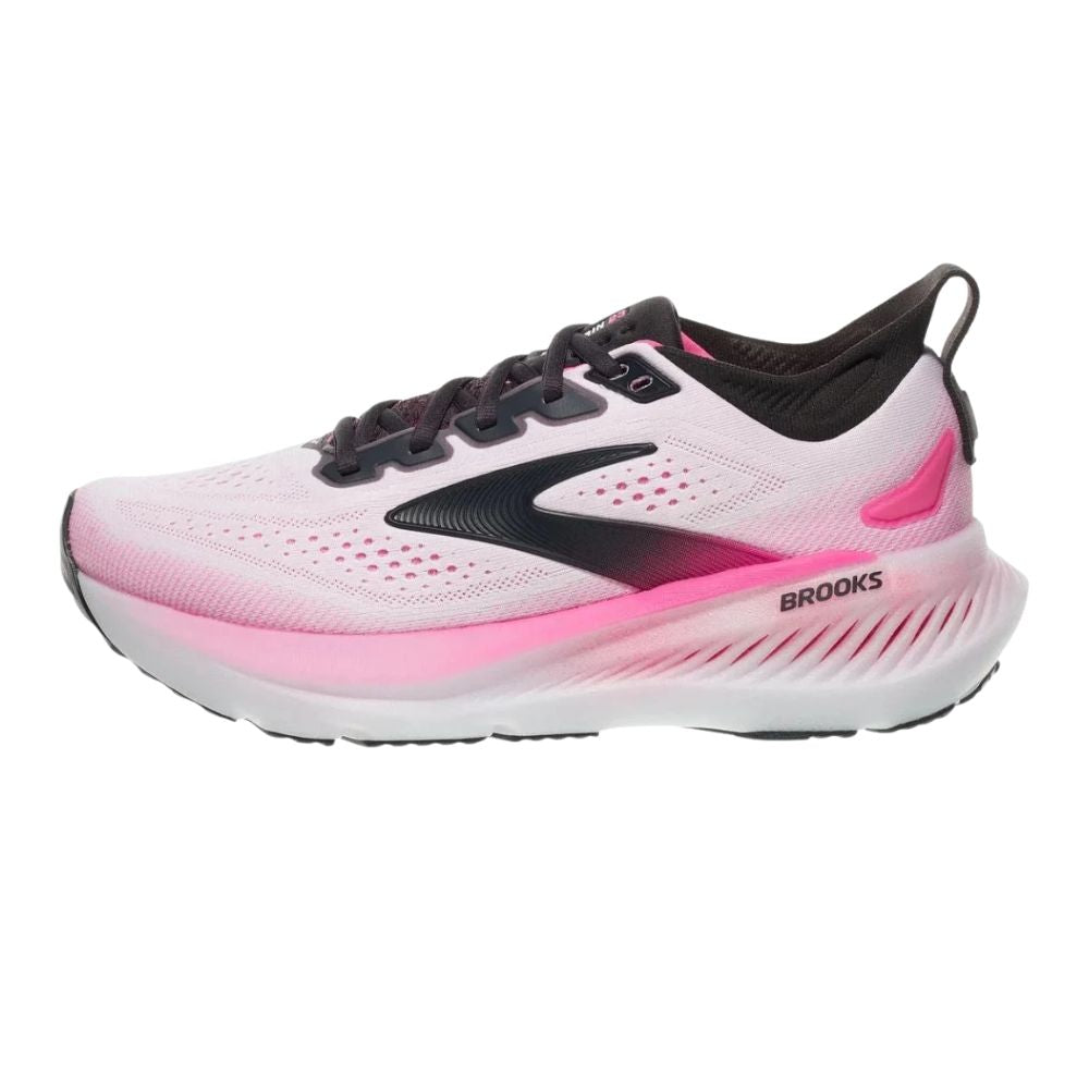 Glycerin 23 For Women
