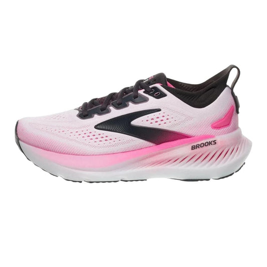 Glycerin 23 For Women